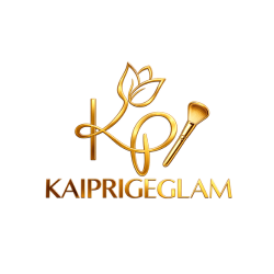 kaiprigeglam